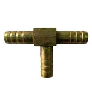 Gas Tee in Kenya, Uganda, Tanzania, Ethiopia, Juba & Rwanda