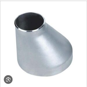 Seamless Eccentric Reducer 1 1/2″×1/2″ to 8″×4″ in Kenya, Uganda, Tanzania, Ethiopia, Juba & Rwanda