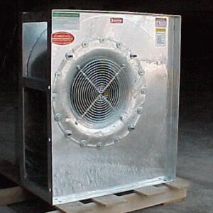 7.5 HP Fan in Kenya, Uganda, Tanzania, Ethiopia, Juba & Rwanda