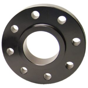 Flanges Class 300 2″ in Kenya, Uganda, Tanzania, Ethiopia, Juba & Rwanda