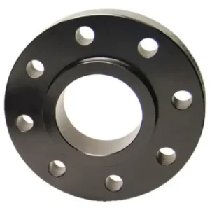 Flanges Class 300 8″ in Kenya, Uganda, Tanzania, Ethiopia, Juba & Rwanda