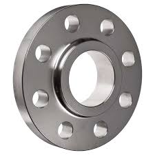 Slip On Flanges in Kenya, Uganda, Tanzania, Ethiopia, Juba & Rwanda