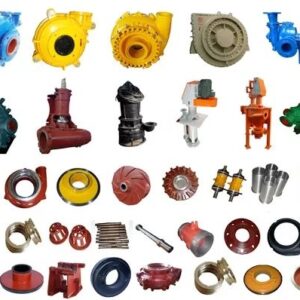 Apt Pump Spares in Kenya, Uganda, Tanzania, Ethiopia, Juba & Rwanda