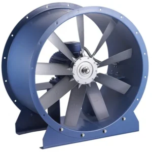 Kitchen Fans in Kenya, Uganda, Tanzania, Ethiopia, Juba & Rwanda