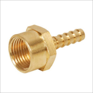 Hose Nipple Female in Kenya, Uganda, Tanzania, Ethiopia, Juba & Rwanda