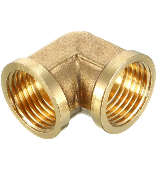 Elbow 6" 8" in Kenya, Uganda, Tanzania, Ethiopia, Juba & Rwanda