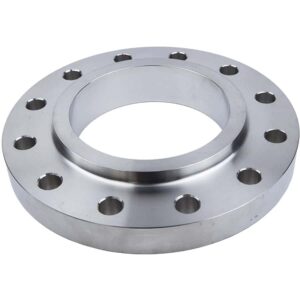 Flanges Class 300 3″ in Kenya, Uganda, Tanzania, Ethiopia, Juba & Rwanda