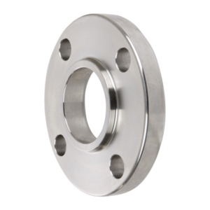 Flip Flanges 2″ in Kenya, Uganda, Tanzania, Ethiopia, Juba & Rwanda