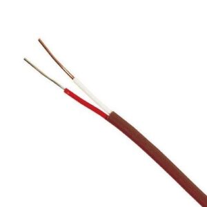 THERMOCOUPLE COMPENSATING CABLE 2 WIRE in Kenya, Uganda, Tanzania and Burundi