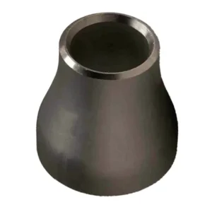 Seamless Concentric Reducer 3/4″×1/2″ to 10″×8″ in Kenya, Uganda, Tanzania, Ethiopia, Juba & Rwanda