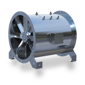 Supply Air Fan in Kenya, Uganda, Tanzania, Ethiopia, Juba & Rwanda