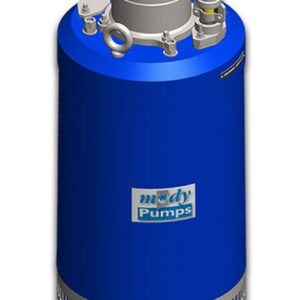 Submersible Dewatering Pump in Kenya, Uganda, Tanzania, Ethiopia, Juba & Rwanda