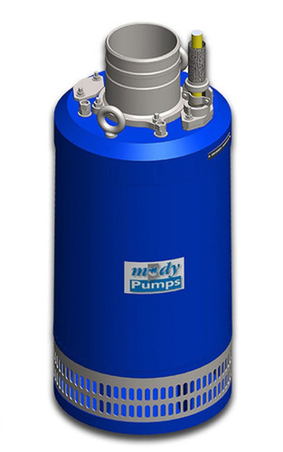 Submersible Dewatering Pump in Kenya, Uganda, Tanzania, Ethiopia, Juba & Rwanda