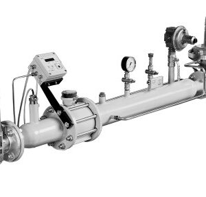 Gas Train in Kenya, Uganda, Tanzania, Ethiopia, Juba & Rwanda