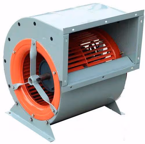 Blower Fans in Kenya, Uganda, Tanzania, Ethiopia, Juba & Rwanda