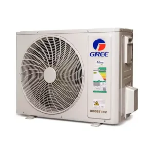 Laboratory Fans in Kenya, Uganda, Tanzania, Ethiopia, Juba & Rwanda