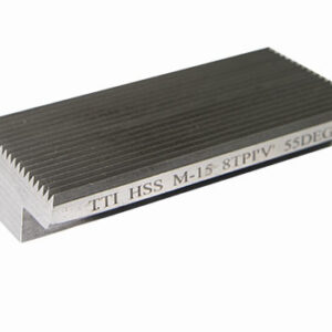 CTC Chaser in Kenya, Uganda, Tanzania, Ethiopia, Juba & Rwanda