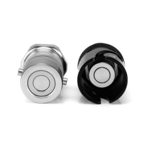 Aluminium Quick Release Coupling in Kenya, Uganda, Tanzania, Ethiopia, Juba & Rwanda