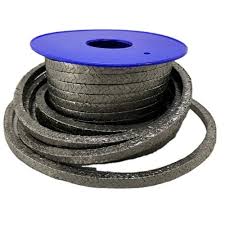 Industrial Grade Gaskets 20" x 20" x 8m in Kenya, Uganda, Tanzania and Burundi