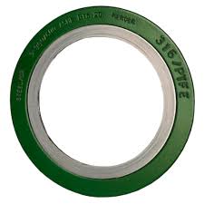 Spiral Gaskets (6″) Class 300 in Kenya, Uganda, Tanzania, Ethiopia, Juba & Rwanda