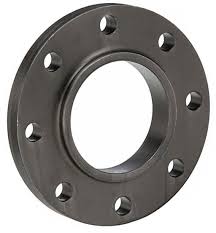 Flanges PN16 6″ in Kenya, Uganda, Tanzania, Ethiopia, Juba & Rwanda