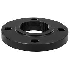 Flip Flanges 1″ in Kenya, Uganda, Tanzania, Ethiopia, Juba & Rwanda
