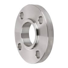 Flanges Class 150 8″ in Kenya, Uganda, Tanzania, Ethiopia, Juba & Rwanda