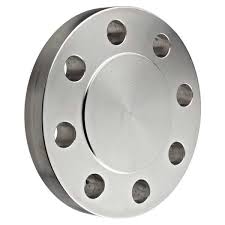 Blind Flanges 1″ in Kenya, Uganda, Tanzania, Ethiopia, Juba & Rwanda