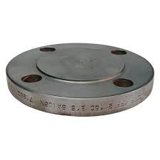 Blind Flanges 3″ in Kenya, Uganda, Tanzania, Ethiopia, Juba & Rwanda