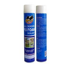 Firelated PU Foam in Kenya, Uganda, Tanzania, Ethiopia, Juba & Rwanda