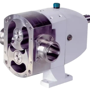 Lobe Pump in Kenya, Uganda, Tanzania, Ethiopia, Juba & Rwanda