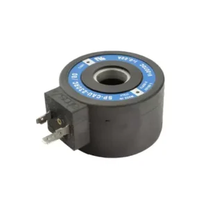 BAITE SOLENOID COIL in Kenya, Uganda, Tanzania and Burundi