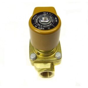 LUCIFER SOLENOID VALVE in Kenya, Uganda, Tanzania and Burundi