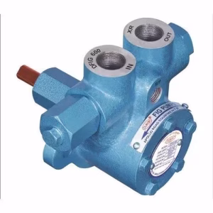 Internal Gear Pump in Kenya, Uganda, Tanzania, Ethiopia, Juba & Rwanda