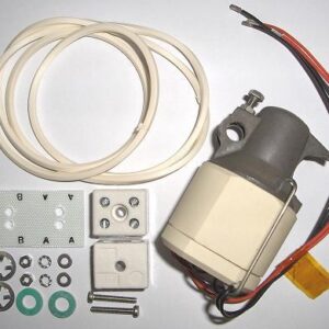 MOBLEY SWITCH in Kenya, Uganda, Tanzania and Burundi