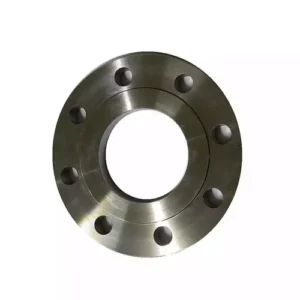 Flanges Class 150 6″ in Kenya, Uganda, Tanzania, Ethiopia, Juba & Rwanda
