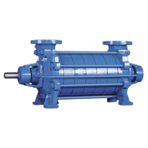 Multi-Stage Centrifugal Pump in Kenya, Uganda, Tanzania, Ethiopia, Juba & Rwanda