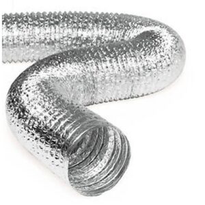 Non Isolated Duct in Kenya, Uganda, Tanzania, Ethiopia, Juba & Rwanda