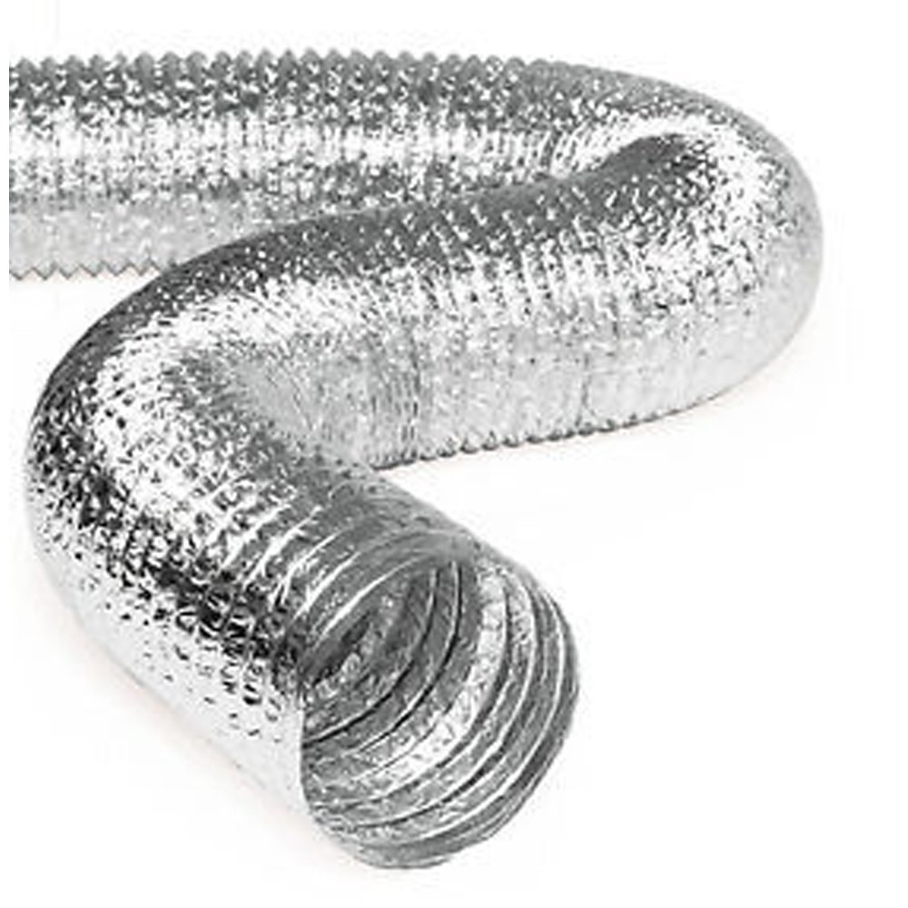 Non Isolated Duct in Kenya, Uganda, Tanzania, Ethiopia, Juba & Rwanda