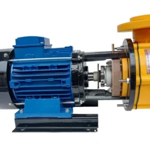 Polypropylene Monoblock Pump in Kenya, Uganda, Tanzania, Ethiopia, Juba & Rwanda