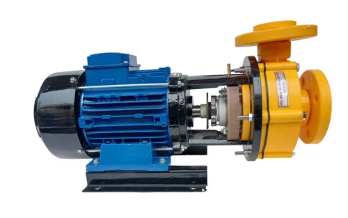 Polypropylene Monoblock Pump in Kenya, Uganda, Tanzania, Ethiopia, Juba & Rwanda