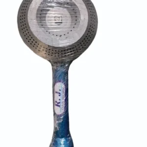 Super Bolt Burner in Kenya, Uganda, Tanzania, Ethiopia, Juba & Rwanda