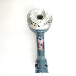 Mini Bolt Burners in Kenya, Uganda, Tanzania, Ethiopia, Juba & Rwanda