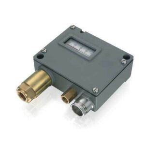 Boiler Pressure Switches in Kenya, Uganda, Tanzania, Ethiopia, Juba & Rwanda