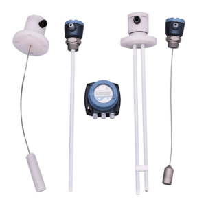 Capacitance Level Transmitter in Kenya, Uganda, Tanzania, Ethiopia, Juba & Rwanda