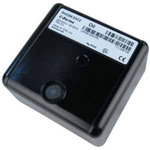 RMO 88 CONTROL BOX in Kenya, Uganda, Tanzania and Burundi