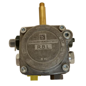 GENERIC RBL FUEL PUMP in Kenya, Uganda, Tanzania and Burundi