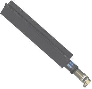 RV Burners 3ft in Kenya, Uganda, Tanzania, Ethiopia, Juba & Rwanda