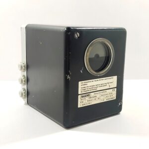 Saacke Servo Motor in Kenya, Uganda, Tanzania, Ethiopia, Juba & Rwanda