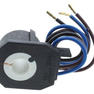 SOLENOID COIL 40 SERIES in Kenya, Uganda, Tanzania and Burundi